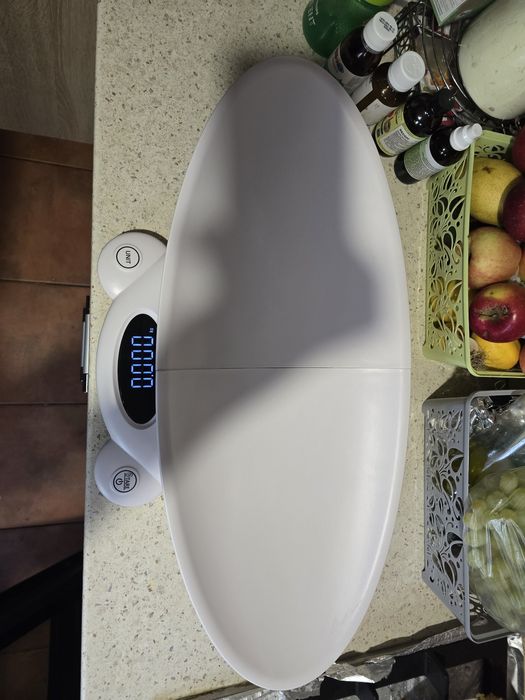 Cantar bebe de la 0 luni