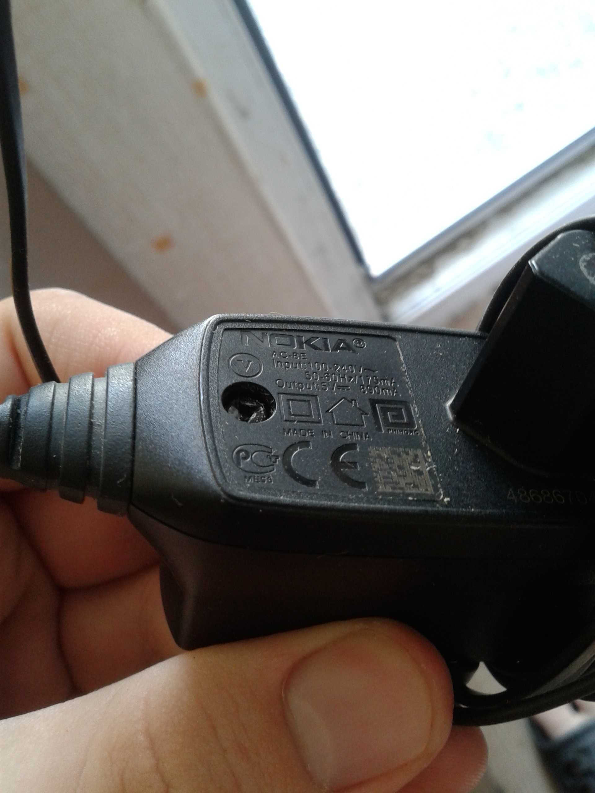 RCA Audio Кабел, USB > Micro USB кабел и др.