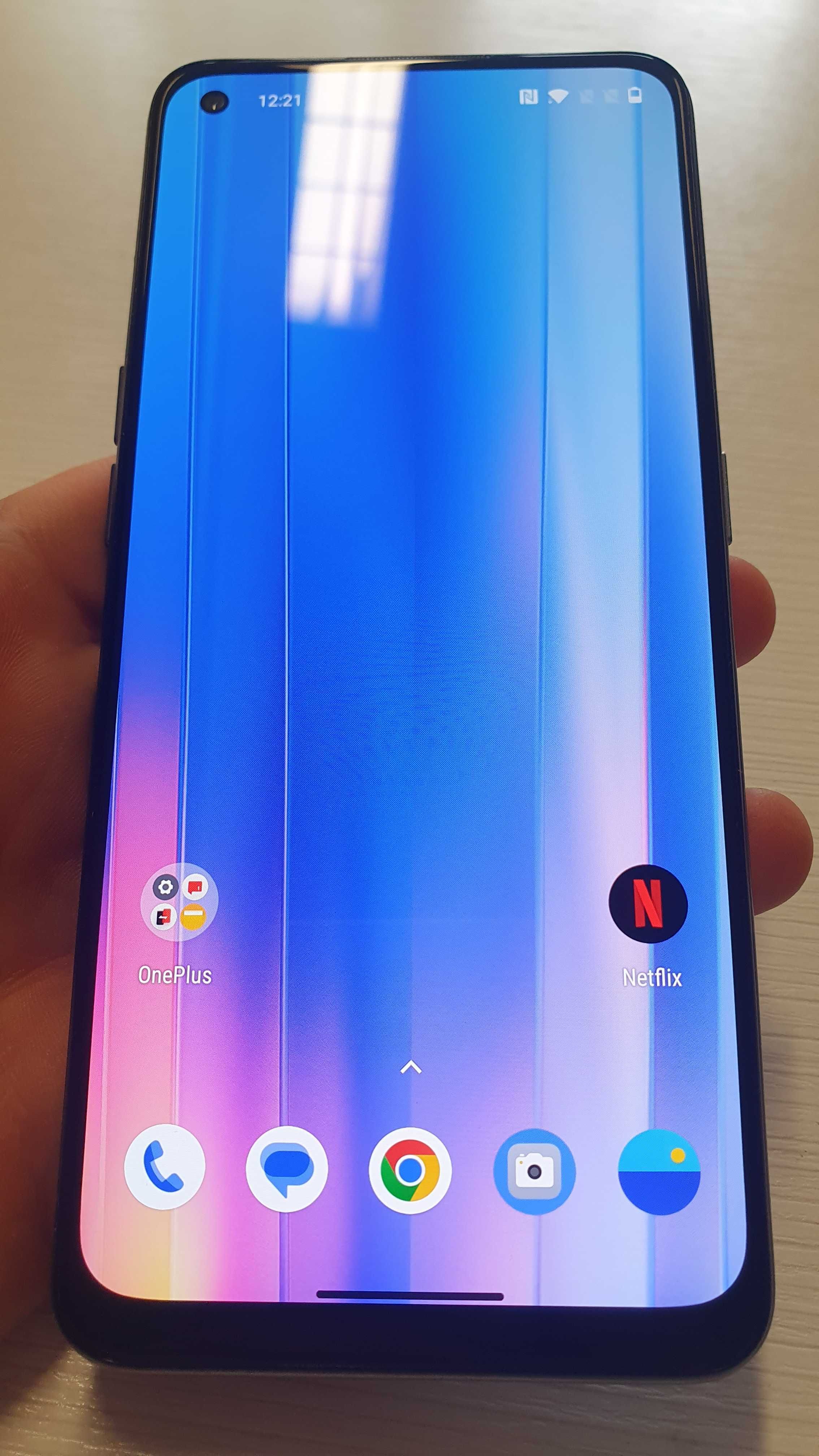 OnePlus Nord CE 2 5G 128GB