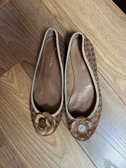 Tenisi, sandale, pantofi