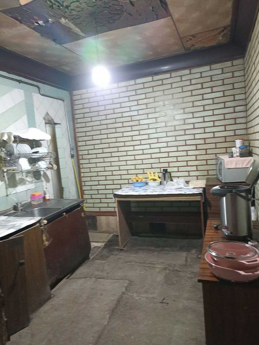 Дом 5 комнат 3 сотки ул. Гиждуван, Яшнабадский р-н