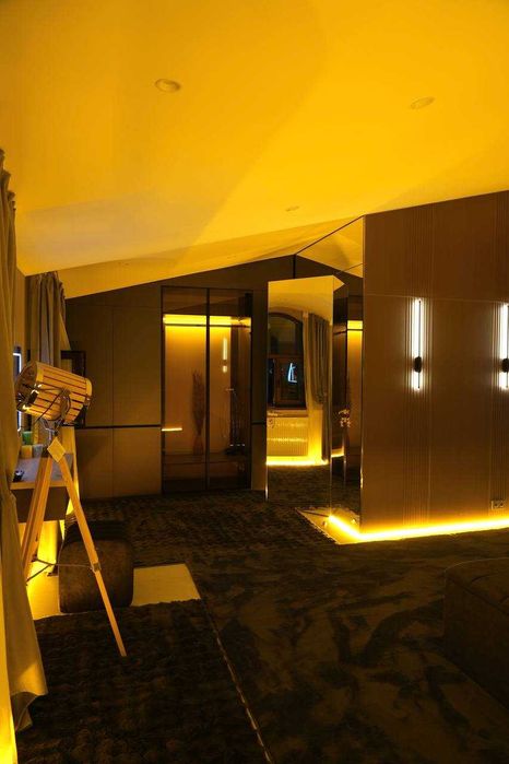 Продаётся квартира в Poytaxt Gavhari | Авторский проект 100м2