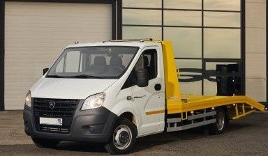 Эвакуатор 15 минутта жету Атырау Услуги Эвакуатора Доссор Макат