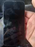 Iphone 13 256gb.