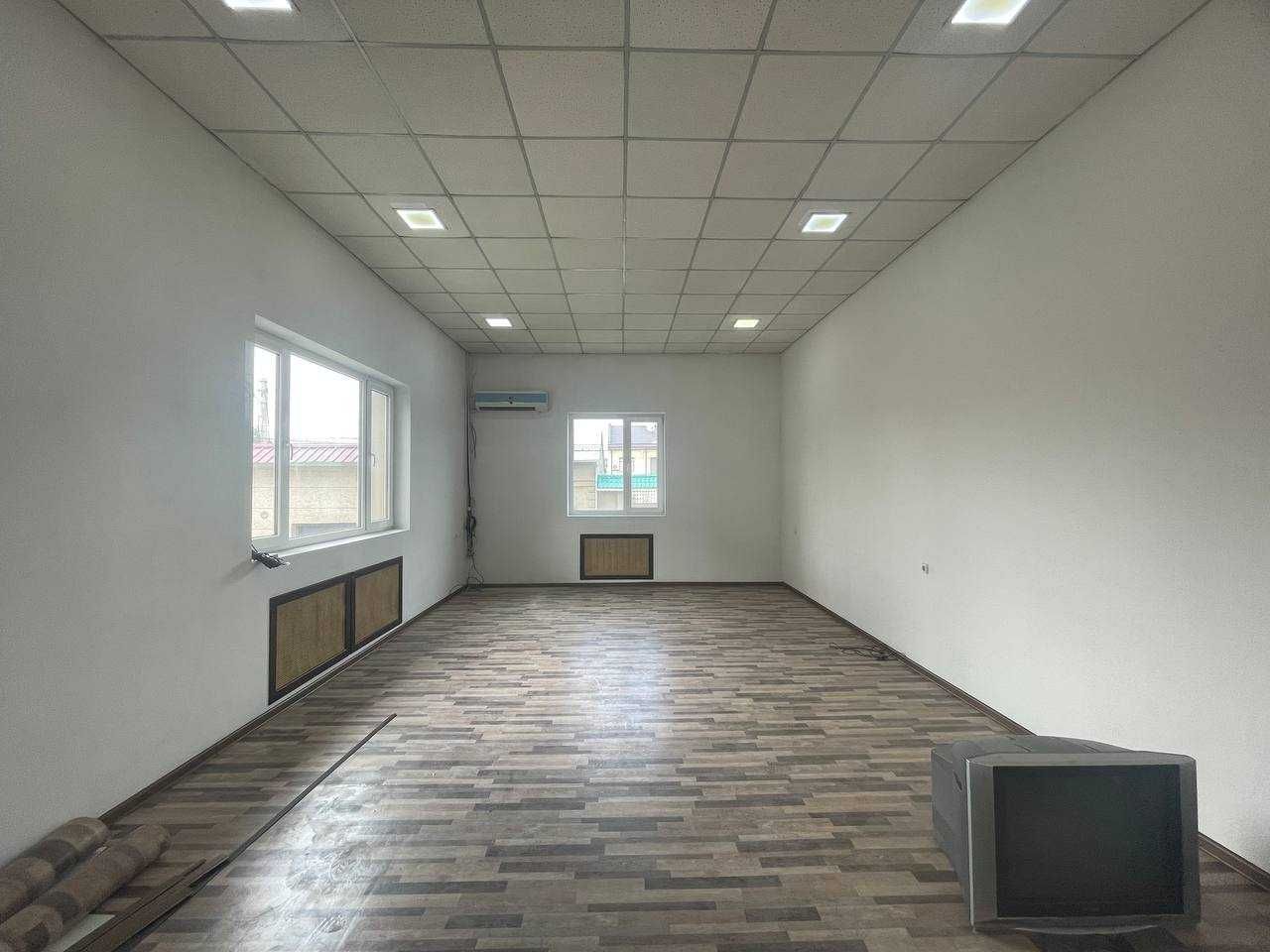 Продаётся дом 4 сотки IT-парк Мирзо-Улугбекского района J2255