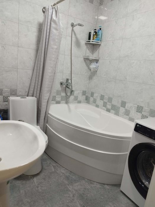 Аренда квартиры Чиланзар -Хамза