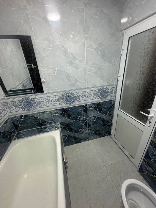 Kvartera kvartira opshijitda опшижит квартета квартира arienter xazora