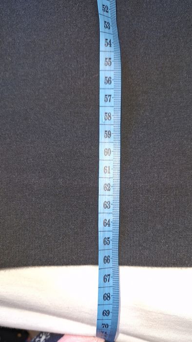 Оригинално мъжко горнище Nike tech XS