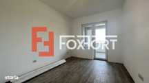 Apartament cu doua camere, decomandat in Giroc - ID V758