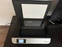 Imprimanta HP Envy 5534