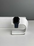 «Ломбард Белый» Алматы Apple Watch 8 series 41mm чёрный арт. 146917