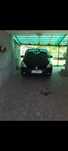 Vând Renault Espace inițiale paris