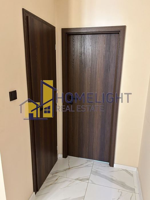 Продава се Тристаен апартамент в София, Оборище - 76 кв.м за 3290 €/кв.м - Снимка #4