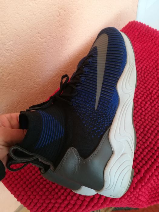 Adidași Nike nr 42,5