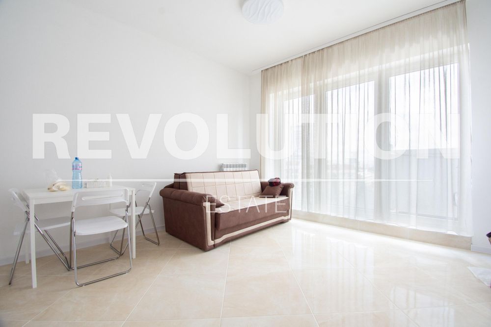 Дава се под наем Двустаен апартамент в София, Дианабад - 50 кв.м за 700 € - Снимка #6