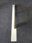 Clape Korg PA5x PA4x PA3x PA2x (nu am pt jucarii)