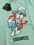 Мъжка тениска Dsquared2(XL)