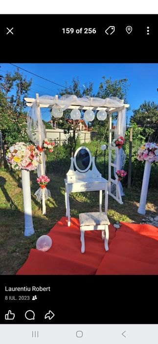 Vând sau închiriez