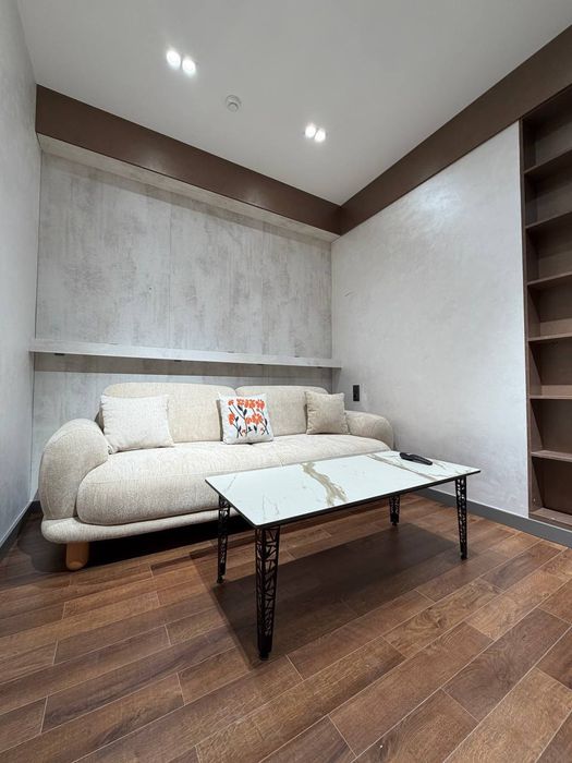 Срочно продается 2х ком квартира в новостройке, ор-р:Фаргона Йули,35м²