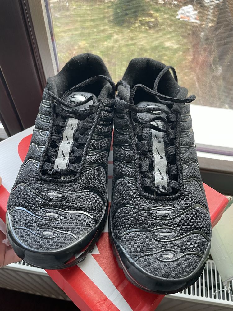 Nike Air Max 97 UL 17