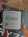 АМD Ryzen 9 5950X, 16-ядрен, AM4