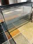 Acvariu pesti 60x25x45