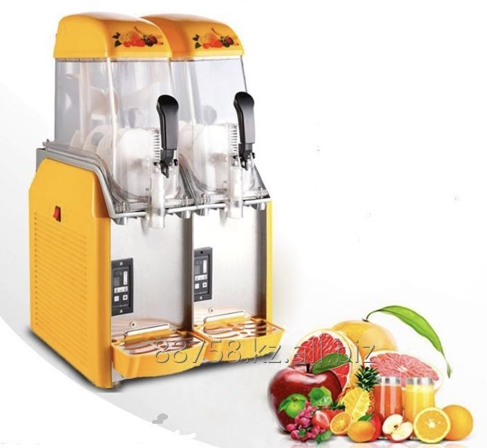 Гранитор в аренду Слаш - Слэш аппарат