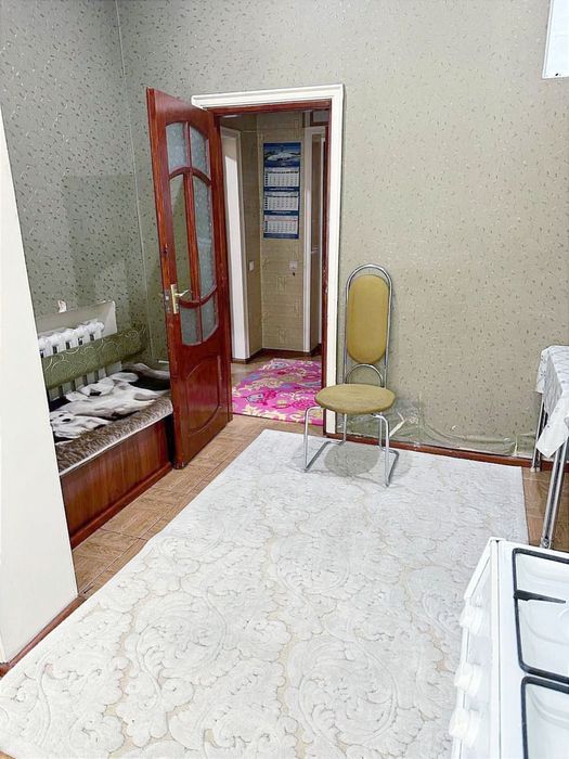 Bez makler kvartira ijaraga beriladi