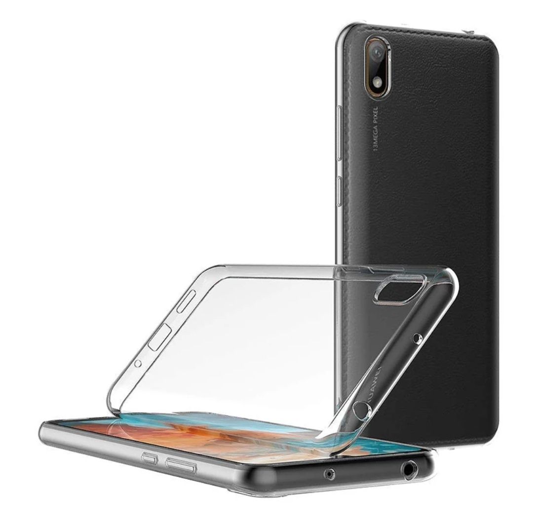 Husa samsung a13 a20e a34 a31 a32 a40 a41 a55 a53 a54 a24 a90 s8 folie