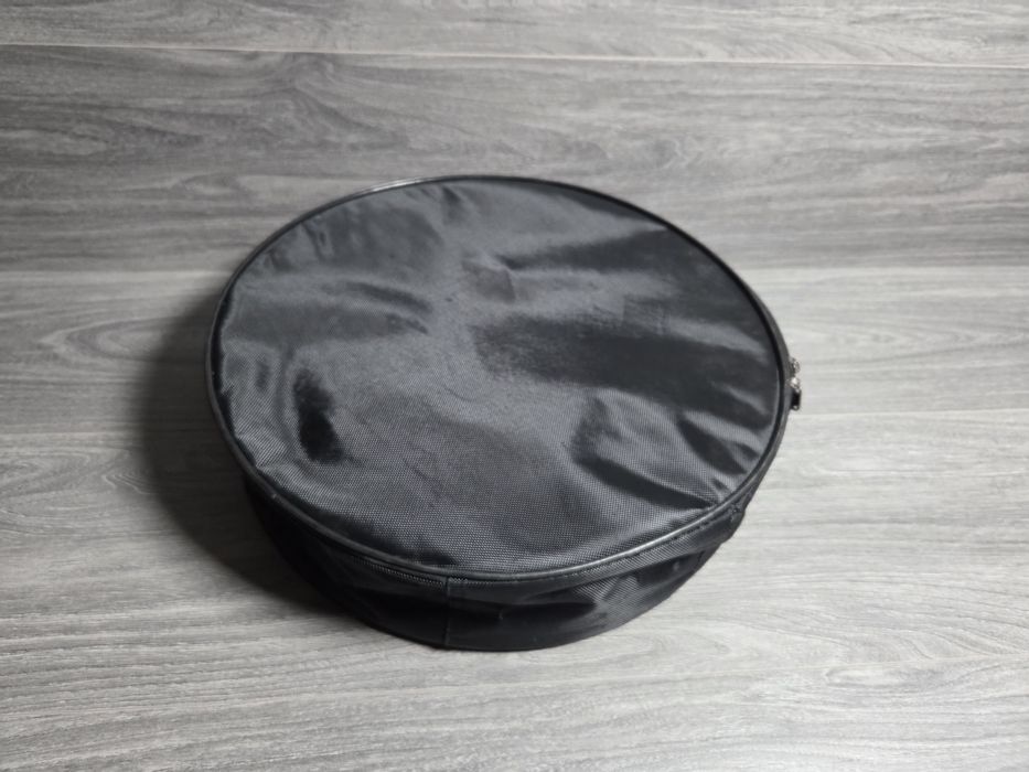 ПРОМО ! ShockFlo 3.6 kW 16 A Type 2 зарядно за електрически коли !