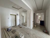 Новостройка Продается 5 комнатная квартира Нурафшон ТЦ Ривьера