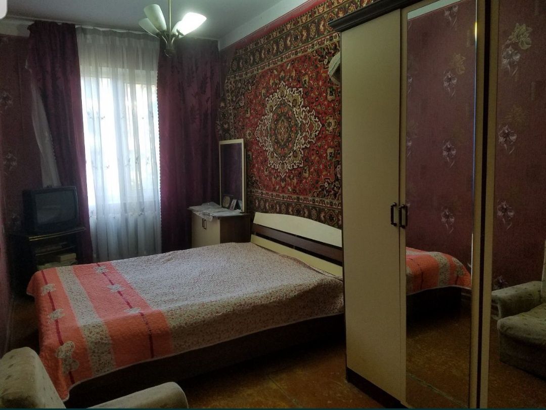Продаю 2/2/4 ТТЗ-1 ДИАДОРА N29