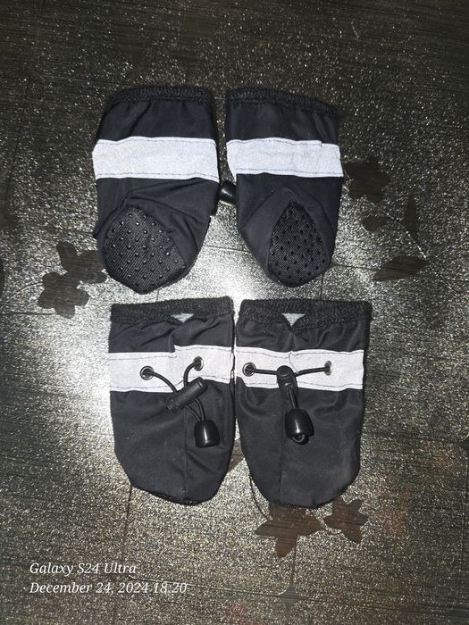 Продам пенетки для собачки.