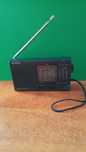 SONY ICF-SW10 multiband radio Made in Japan Внос от Англия