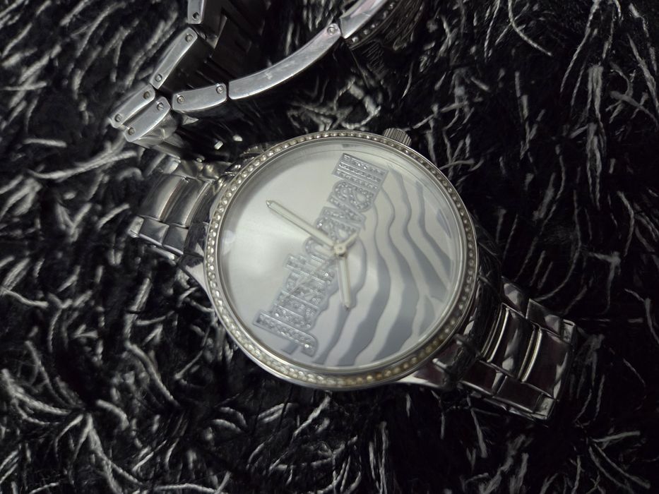 Ceas de mână elegant