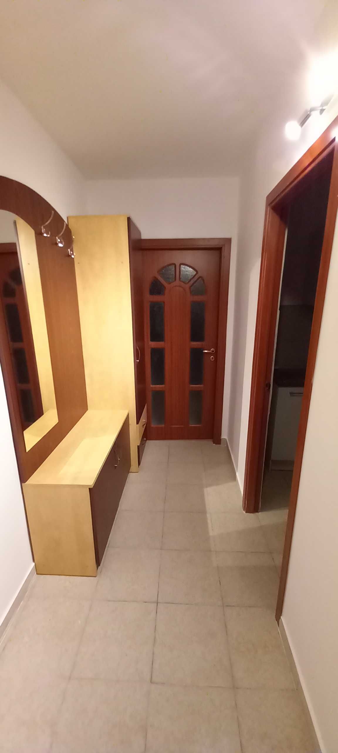 Inchiriez (Proprietar)Apartament Renovat recent 2 Cam Micalaca Orizont