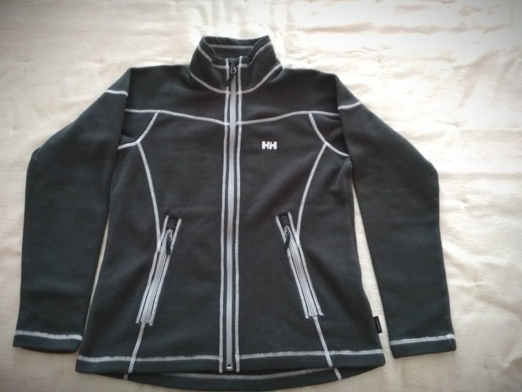 Дамски полар Helly Hansen