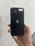 Айфон 12 128гб Iphone