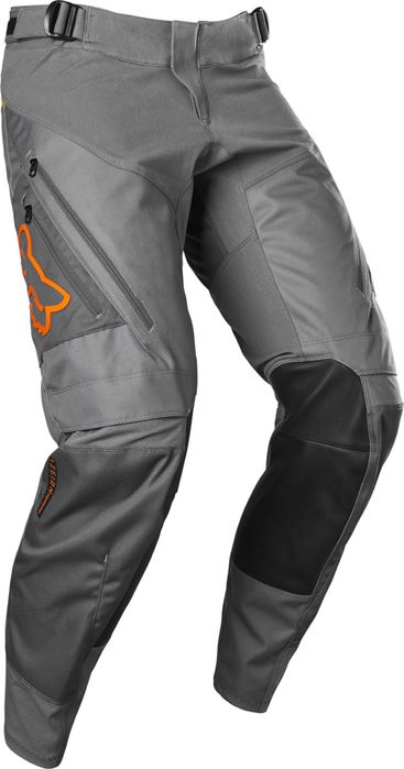 Pantaloni  fox legion enduro 34