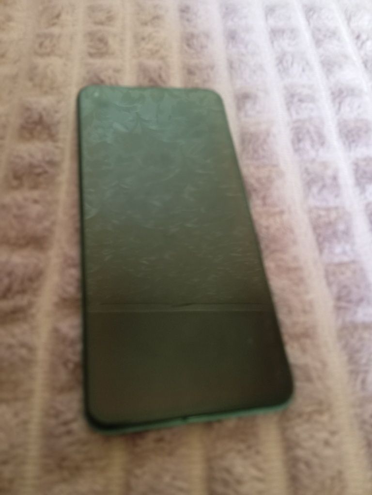 Продам телефон Redmi 11 lite