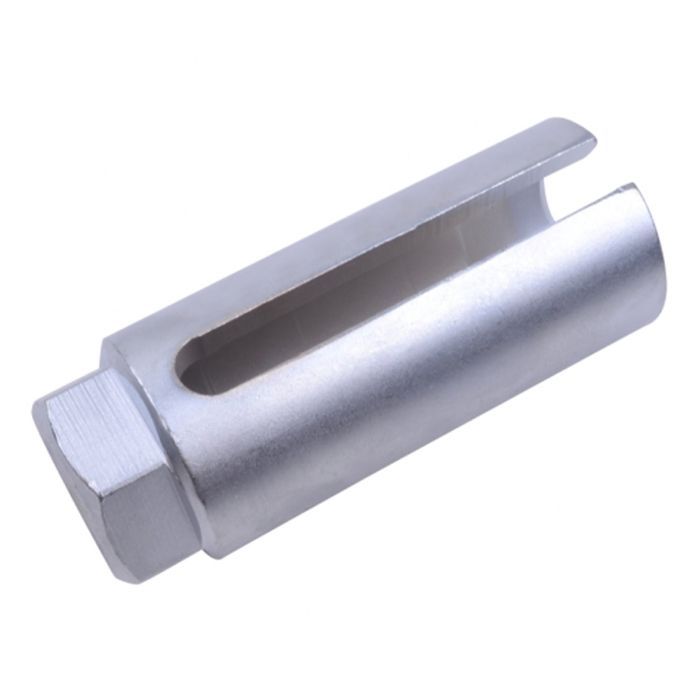 Cheie sonda lambda 3/8 22 mm crestatura 8 mm