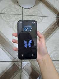 iphone 11 64гб