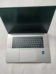 Leptop HP Zbook Studio G10 i7-13800H