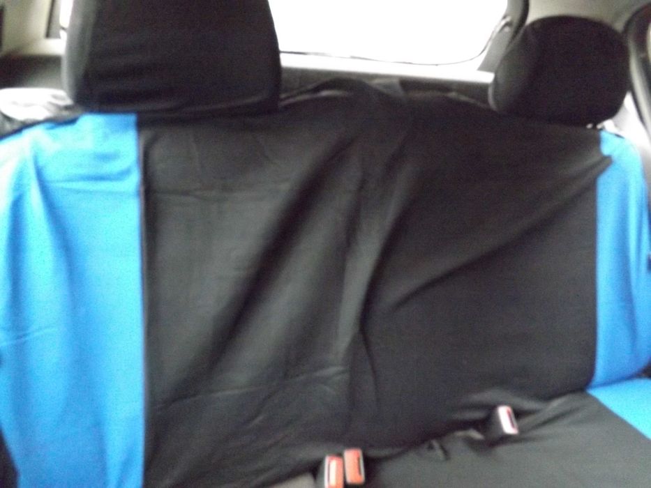 Опел Астра 2012 бензин