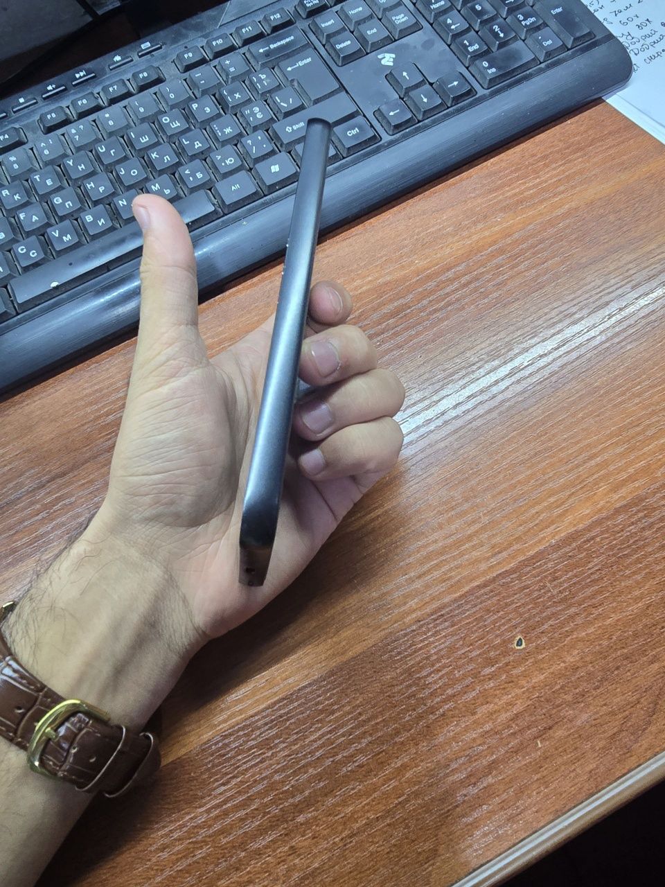 Samsung  A54 6/128GB
