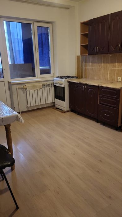 Сдам 3х комнатную квартиру