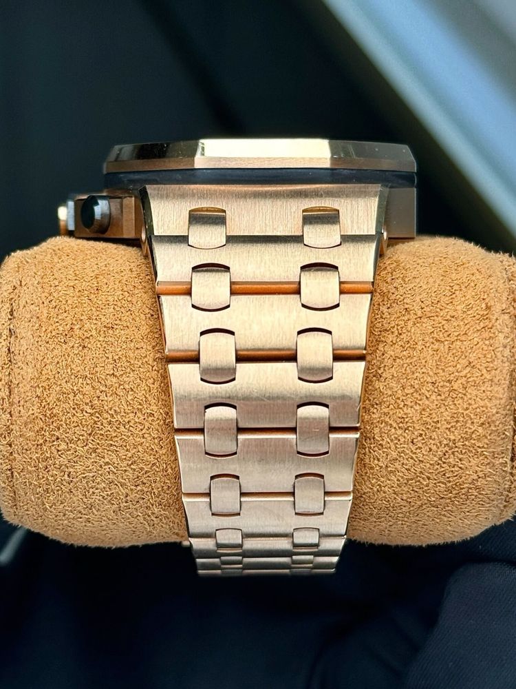 Часовник Audemars Piguet НАМАЛЕН