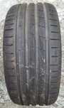 Anvelope vara Nokian 255 35  R19