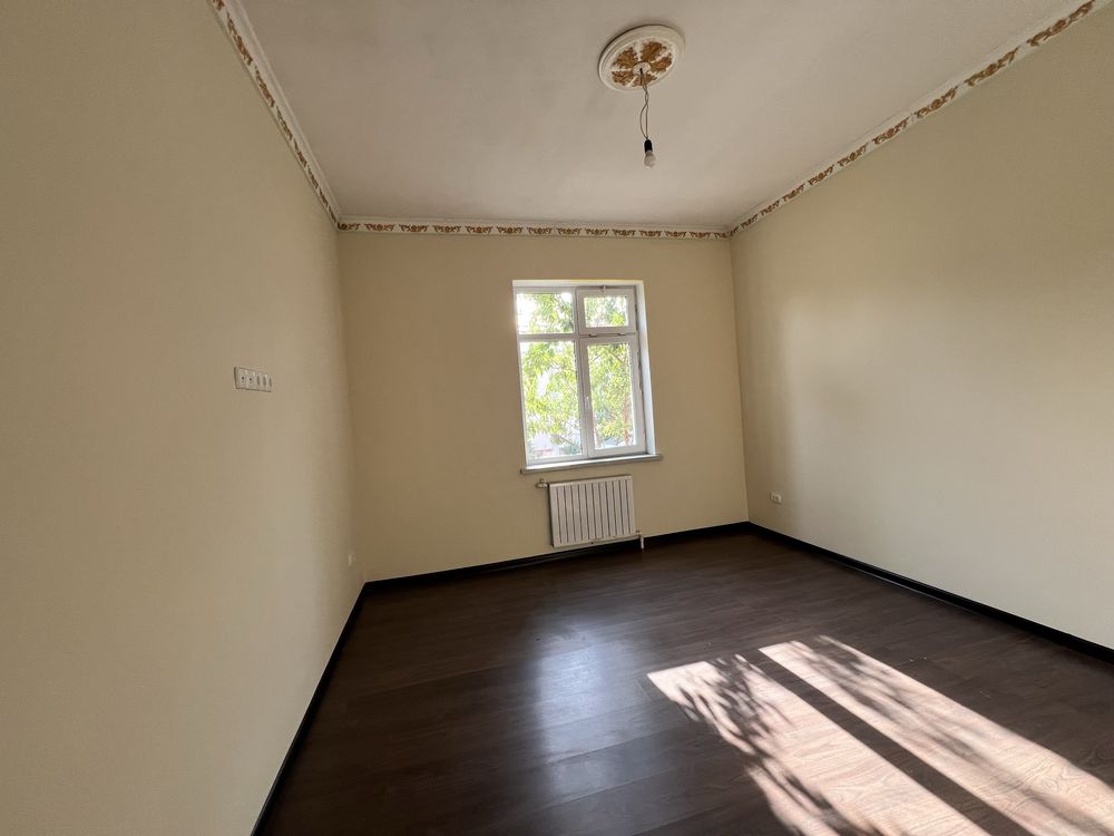 Katej F.Qosimova Sifatli va xamyonbop uylar 2017=2025