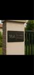 Numar casa, logo,placi personalizate,cadouri